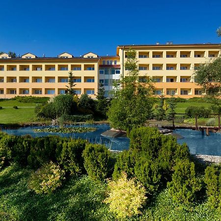 Lipno-Apartman Frymburk D110 מראה חיצוני תמונה