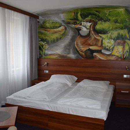 Lipno-Apartman Frymburk D110 מראה חיצוני תמונה