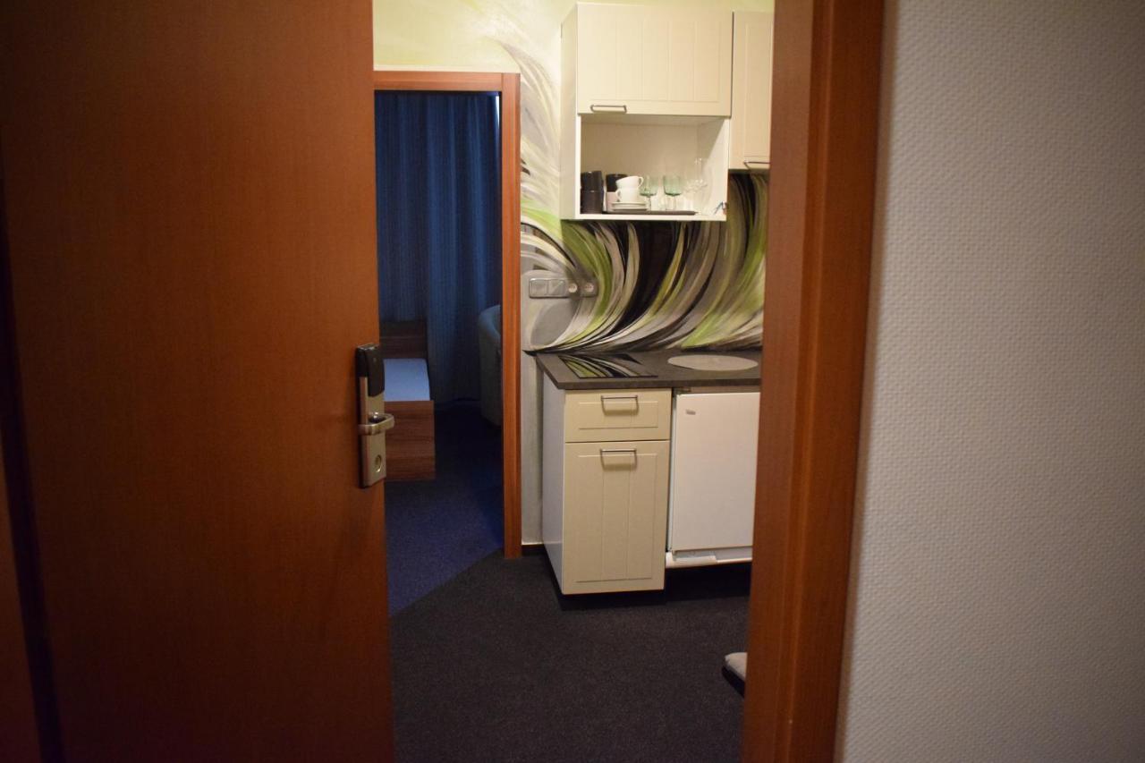 Lipno-Apartman Frymburk D110 מראה חיצוני תמונה
