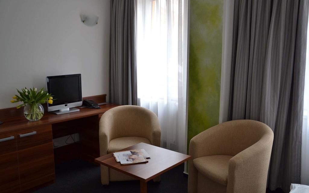Lipno-Apartman Frymburk D110 מראה חיצוני תמונה